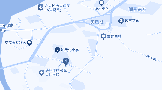 金沙澳门(中国)唯一官方网站股份