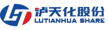 金沙澳门(中国)唯一官方网站股份