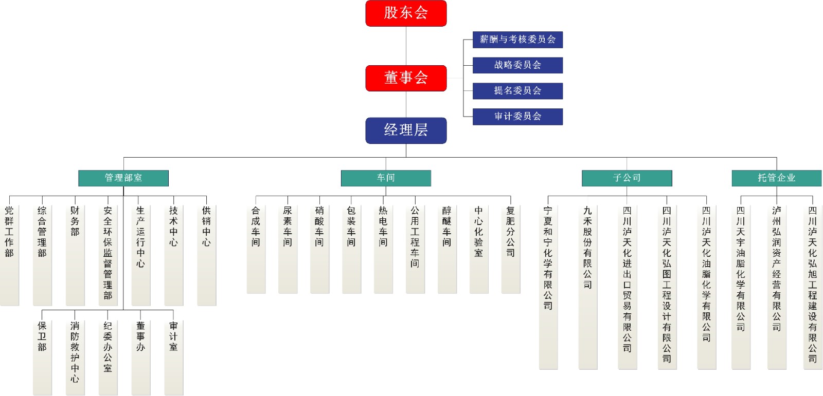 组织结构图.jpg