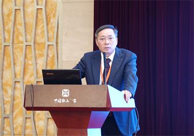北京大会3.JPG