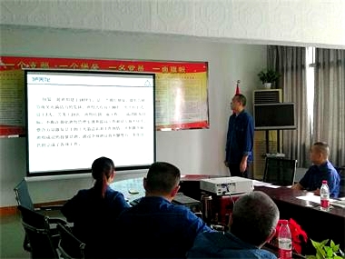 包装1_看图王.jpg
