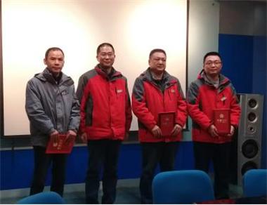 5S管理提升总结会2.jpg