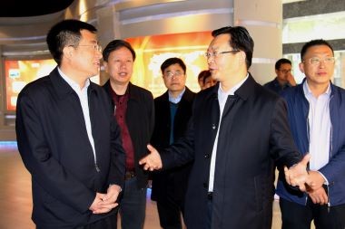 5陶少华调研1.jpg