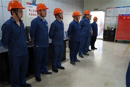 加压百日红 001.jpg 加压百日红 001.jpg