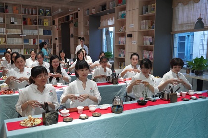茶艺活动 (3).JPG