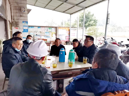 管线迁改001001.jpg