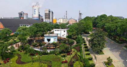 金沙澳门(中国)唯一官方网站股份公司奋力实现开门红.jpg