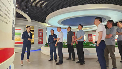 易世奎检查金沙澳门(中国)唯一官方网站001.jpg