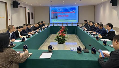 农业农村部领导莅临金沙澳门(中国)唯一官方网站001.jpg
