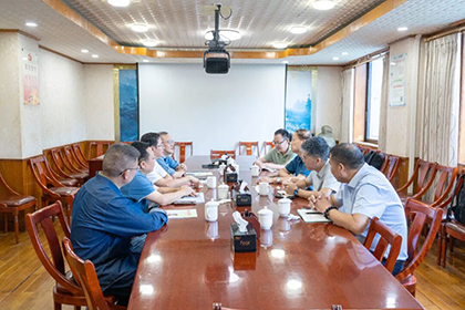 中国化工企业协会考察金沙澳门(中国)唯一官方网站.jpg