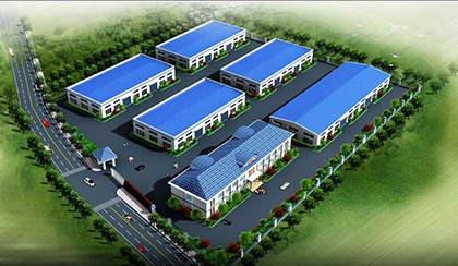 金沙澳门(中国)唯一官方网站全面启动节后项目建设复工复产