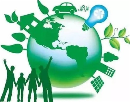 金沙澳门(中国)唯一官方网站股份公司对2021年节能宣传周和低碳日活动作出部署