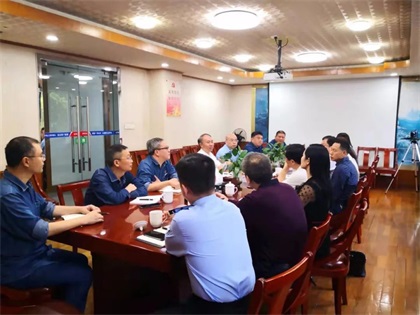 纳溪区人大选举委员会到金沙澳门(中国)唯一官方网站指导选举工作