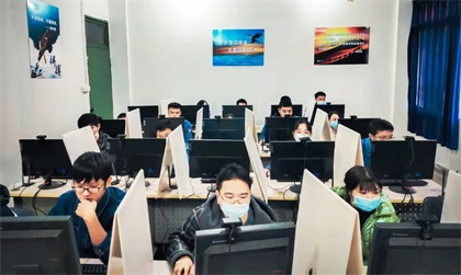 金沙澳门(中国)唯一官方网站股份公司开展党史知识竞赛