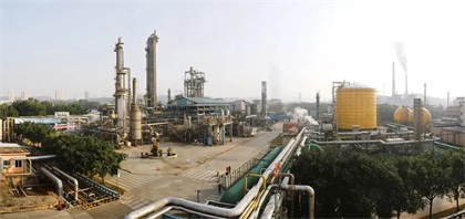 金沙澳门(中国)唯一官方网站股份公司如期完成调峰和安保负荷统计上报任务
